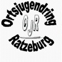 Webseiter Ortsjugendring Ratzeburg>